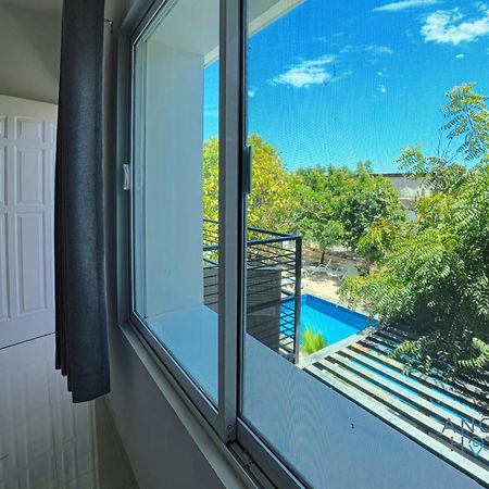 Downtown Room With Pool Bbq And Near All The Hotspots La Paz Εξωτερικό φωτογραφία